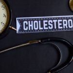 Early signs of high cholesterol: Know the symptoms to protect your heart