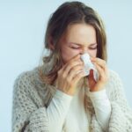 Home remedies for cold: 18 natural ways to manage the symptoms