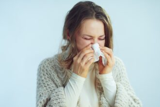 Home remedies for cold: 18 natural ways to manage the symptoms