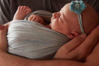 World Prematurity Day: 6 causes of preterm birth and how to prevent this