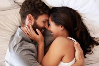 Rheumatoid arthritis and sex: 7 tips to prevent pain from impacting intimacy