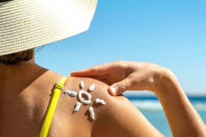 Best Brinton UV Doux sunscreen: 5 picks to protect and pamper your skin