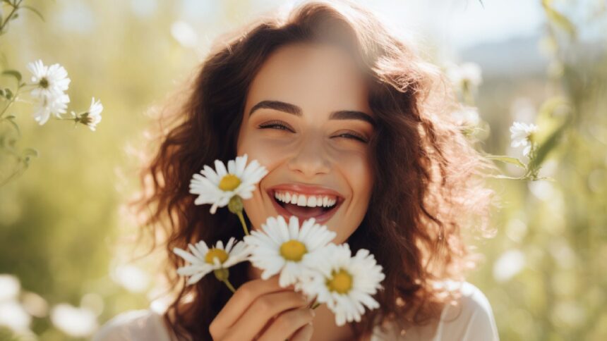 Use chamomile for skin to get rid of acne, dryness and more!