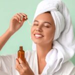 5 reasons why you should make mandelic acid a part of your skincare routine