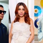 Top celebs Cristiano Ronaldo, Samantha Ruth Prabhu take the ice bath challenge