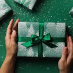 Christmas gift ideas 2024: 10 thoughtful presents for fitness freaks