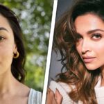 From Alia Bhatt to Deepika Padukone: 5 celebrity skincare routines you can follow