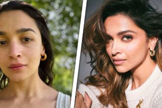 From Alia Bhatt to Deepika Padukone: 5 celebrity skincare routines you can follow