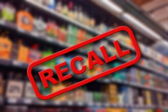 Why Are There So Many Food Recalls This Year? A Food Safety Expert Weighs In