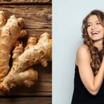 Ginger oil for hair: Here’s how you can use it to make your hair stronger