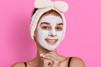 Greek yogurt for skin: 7 reasons why you need to add it to your beauty routine