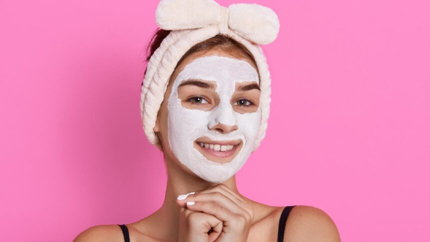 Greek yogurt for skin: 7 reasons why you need to add it to your beauty routine