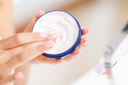 Pick the right night cream for your skin type with this skincare guide