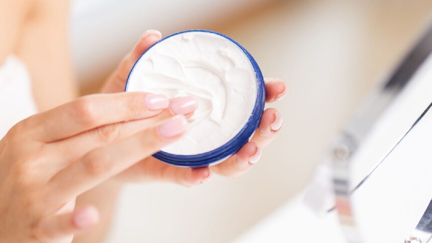 Pick the right night cream for your skin type with this skincare guide