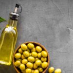 Jivo vs Gaia: Which is better olive oil for cooking?