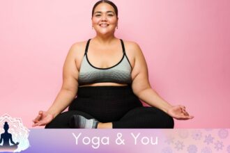 Yoga for obesity: 13 poses you must do to lose the stubborn fat