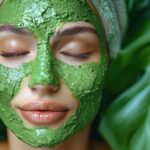 Curry leaves can give you beautiful, brighter skin: Know how to include it in your skincare routine