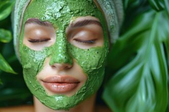 Curry leaves can give you beautiful, brighter skin: Know how to include it in your skincare routine