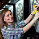 Emotional Benefits Of Playing Darts