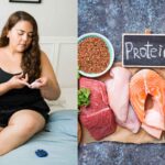 protein-rich foods for diabetics