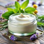 Face cream for dry skin: Laneige moisturizer and its 7 budget-friendly alternatives