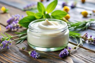 Face cream for dry skin: Laneige moisturizer and its 7 budget-friendly alternatives