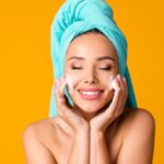 Bioderma vs Dermatouch: Which is the better face wash for acne-prone skin