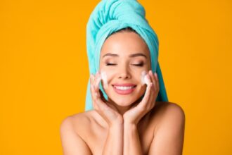 Bioderma vs Dermatouch: Which is the better face wash for acne-prone skin