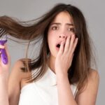 Hair fall vs hair loss: Is there any difference?