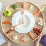 Optimising Meal Frequency for Weight Loss: How Many Times to Eat A Day for Weight Loss