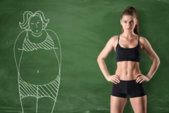 How to Get Skinny: Rethinking Thin with a Balanced Approach