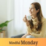 8 morning habits for a healthy mind you must follow