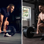 Sumo vs Conventional Deadlifts: Which One's Better?