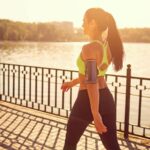 6-6-6 walking routine for weight loss: Does it help you shed extra kilos?