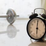 Timing Your Workouts: When is the Best Time to Exercise for Weight Loss?