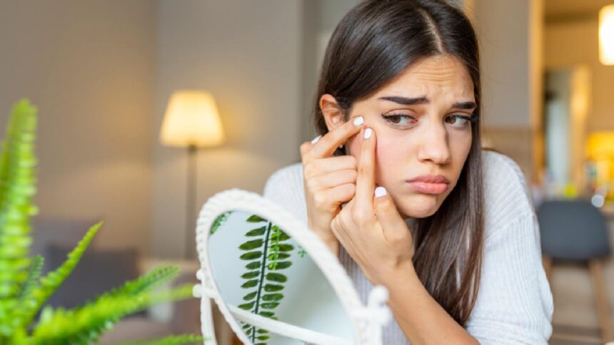 Benzoyl peroxide for acne: Is it an effective treatment for pimples, blackheads?