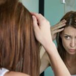 Have bumps on scalp? Know the causes and how to treat them