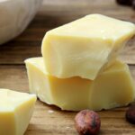 Cocoa butter for face: Say goodbye to dry skin this winter with this natural moisturiser