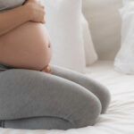 The Benefits of Compression Socks During Pregnancy: Comfort and Support for Every Step