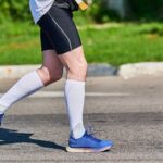 Compression Socks for Runners: What You Need to Know About Comfort and Performance