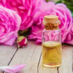 Best face oils: 10 top choices to combat signs of ageing