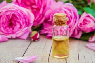 Best face oils: 10 top choices to combat signs of ageing