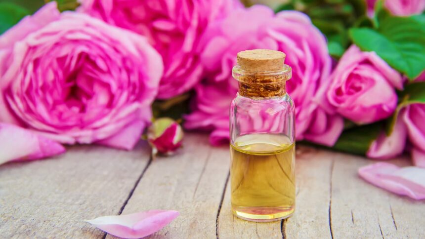 Best face oils: 10 top choices to combat signs of ageing