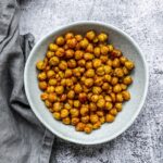 It’s Time You Gave the Mighty Chickpea the Love It Deserves