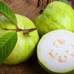 Guava for skin: 8 reasons to add this fruit to your beauty routine