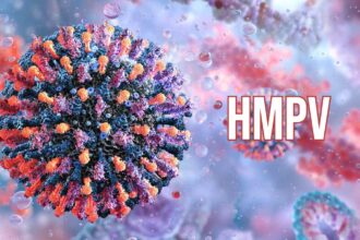 Is HMPV the same as Covid-19? Debunking 9 HMPV myths