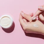 Hand cream for women: Do’s and don’ts of buying the right one