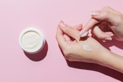 Hand cream for women: Do’s and don’ts of buying the right one