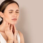 Itchy throat: 8 home remedies for quick relief