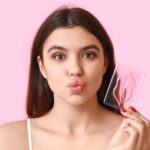 Pucker up and find out how to choose the best lip mask for your needs